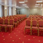 Зал «Форум»