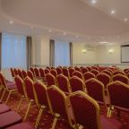 Зал «Диалог»