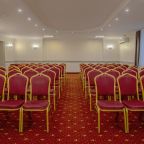 Зал «Диалог»