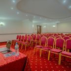 Зал «Диалог»