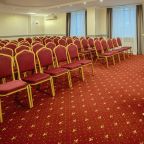 Зал «Диалог»