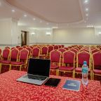 Зал «Диалог»