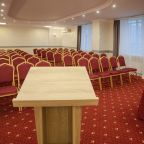 Зал «Диалог»