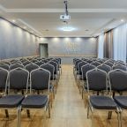 Зал «Альянс»