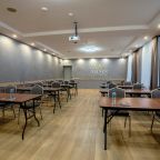 Зал «Альянс»