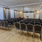 Зал «Альянс»