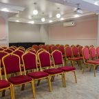 Зал «Классик»