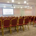 Зал «Классик»