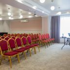 Зал «Классик»