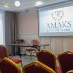 Зал «Классик»