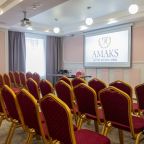 Зал «Классик»