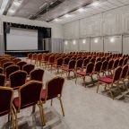 Зал «Конгресс»