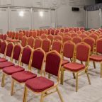 Зал «Конгресс»