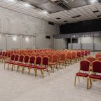 Зал «Конгресс»