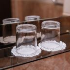 Одноместный (Стандарт Twin), Ресторанно-гостиничный комплекс Купеческий клуб