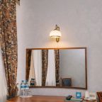 Двухместный (Стандарт, С кондиционером), Ресторанно-гостиничный комплекс Купеческий клуб