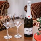 Люкс (Плюс), Ресторанно-гостиничный комплекс Купеческий клуб