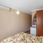 Двухместный (Эконом), Гостевой дом Алвис