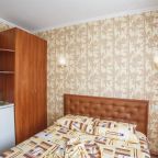 Двухместный (Эконом), Гостевой дом Алвис