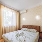 Люкс (Классический), Гостевой дом Алвис