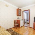 Люкс (Классический), Гостевой дом Алвис