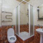Люкс (Классический), Гостевой дом Алвис