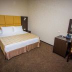 Апартаменты, Отель Sea Villa