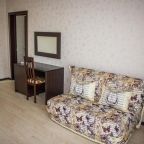 Апартаменты, Отель Sea Villa