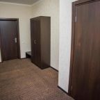 Апартаменты, Отель Sea Villa