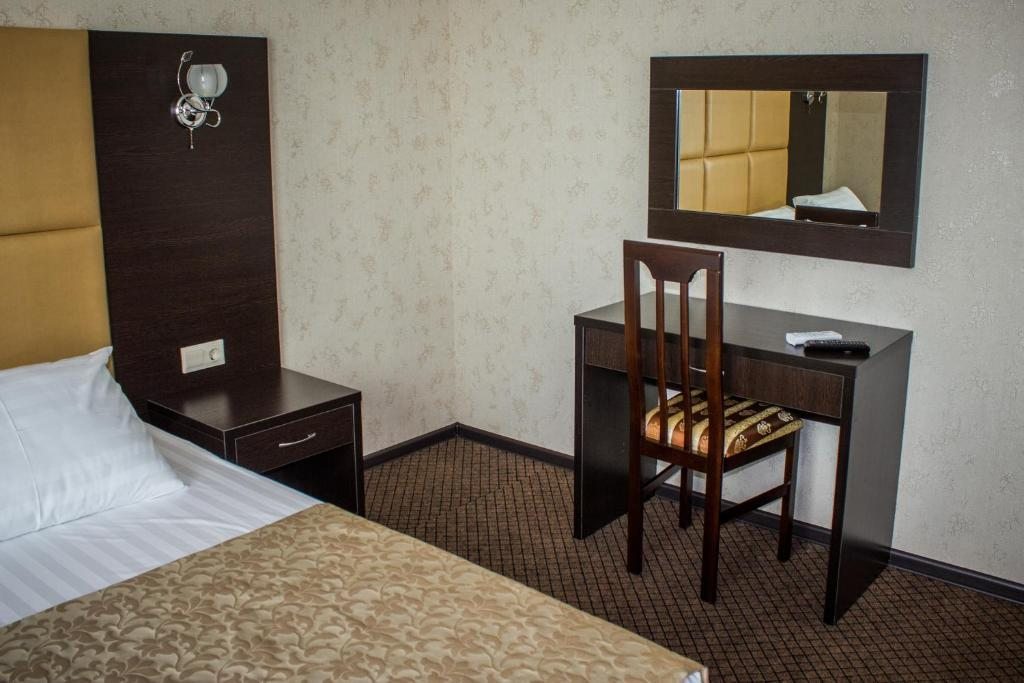 Апартаменты, Отель Sea Villa