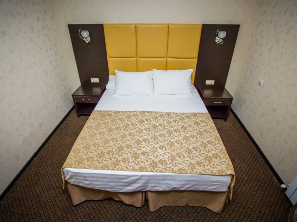 Фотография номера гостевого дома Sea Villa