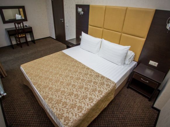 Фотография номера гостевого дома Sea Villa