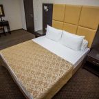 Люкс (Люкс), Отель Sea Villa