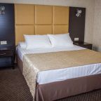 Семейный (Двухкомнатный), Отель Sea Villa