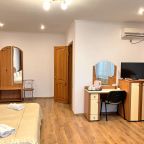 Четырехместный, Гостевой дом Соната