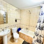 Четырехместный, Гостевой дом Соната