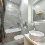 Ванная комната