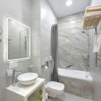 Ванная комната