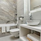 Ванная комната