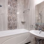 Ванная комната