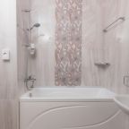 Ванная комната