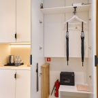 Удобства в номере