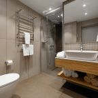 Ванная комната