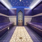 Термальный комплекс