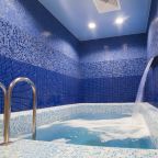 Термальный комплекс