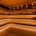 Термальный комплекс