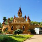 Территория