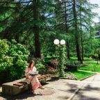 Территория