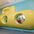 Детский центр