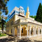 Библиотека